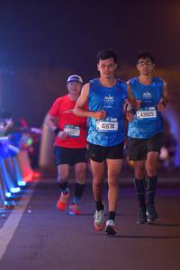 BIB: 24127, 400, 41674, 43925
                            <button type="button" onclick="openModal(21545441)" class="btn btn-primary btn-sm float-right btn-popup" data-toggle="modal" data-target=".modal-high-quality">
                        <i class="fas fa-shopping-cart"></i> Add to Cart
                    </button>
                                            <button type="button" onclick="isThisMe(21545441, true)" class="btn btn-success btn-sm float-right btn-popup btn-isme hidden" data-toggle="tooltip" data-placement="bottom" title="นี่คือรูปของคุณใช่ไหม คลิกที่นี่เพื่อเอาเข้าอัลบั้ม">
                        <i class="fas fa-plus"></i> Add to album
                    </button>
                    <button type="button" onclick="isThisMe(21545441, false)" class="btn btn-warning btn-sm float-right btn-popup btn-isnotme hidden">
                        <i class="fas fa-ban"></i> Remove from album
                    </button>